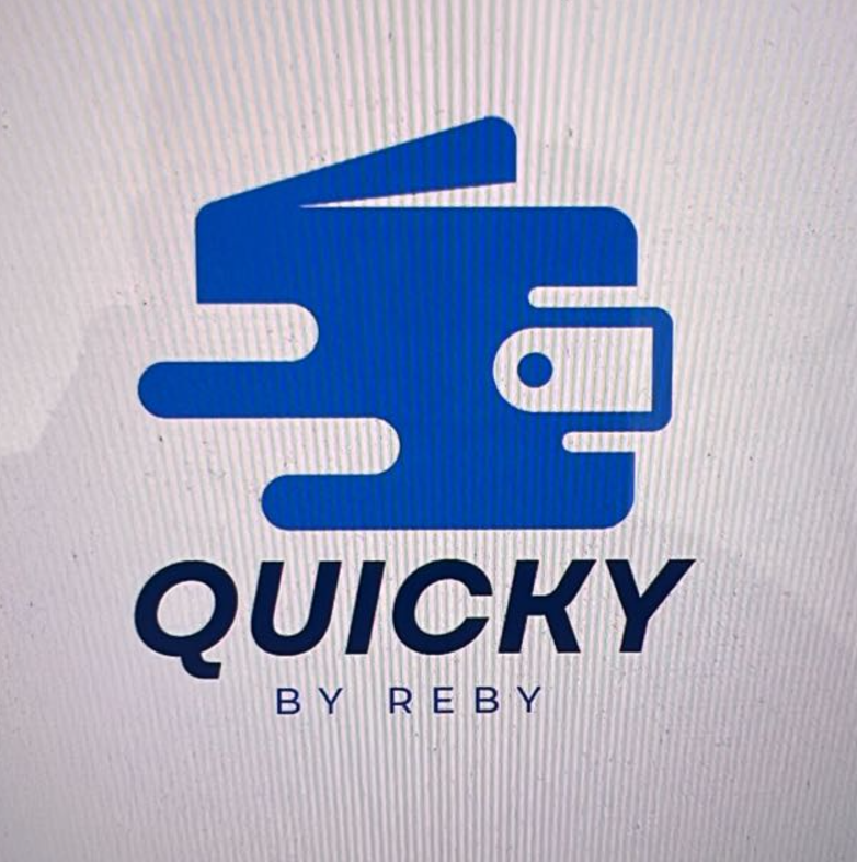 Quicky Logo